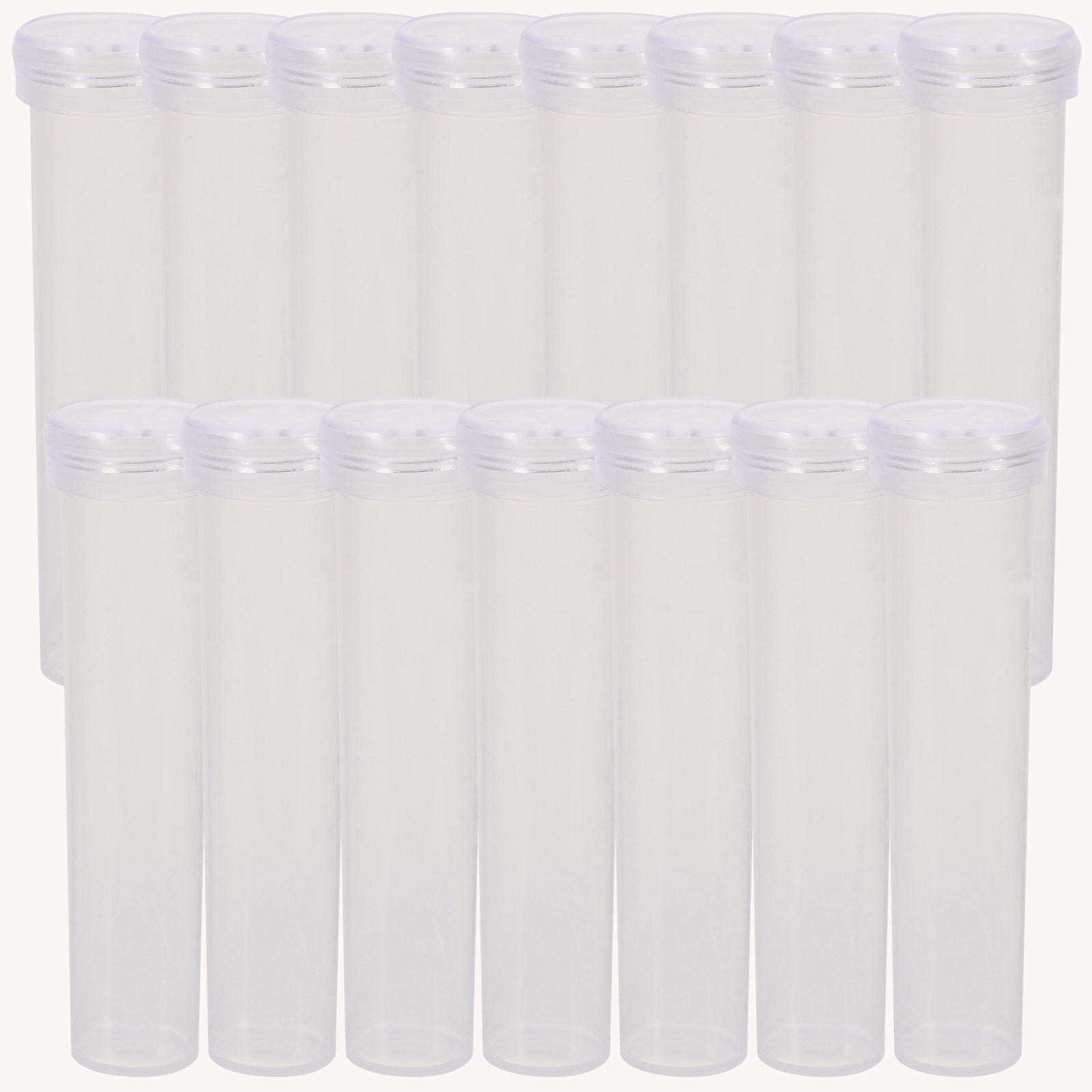 100Pcs 플라스틱 꽃 물 튜브 신선한 절화용 영양  - Easy Florist Supply 리뷰 및 가격