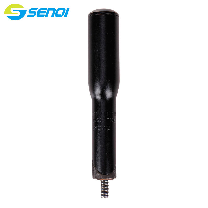 산악 자전거 프론트 포크 어댑터 22.2*28.6MM  - Stem Extender Tube 리뷰 및 가격