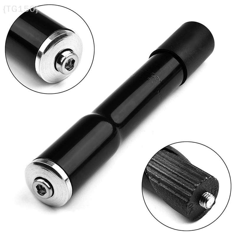 22.2mm 자전거 스템 익스텐더, 1-1/8인치 스레 - Stem Extender Tube 리뷰 및 가격