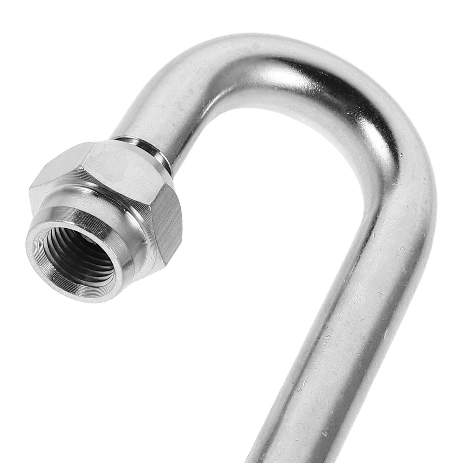 2개입 밸브 스템 연장기 금속 헤비 듀티 각도 조절 연 - Stem Extender Tube 리뷰 및 가격