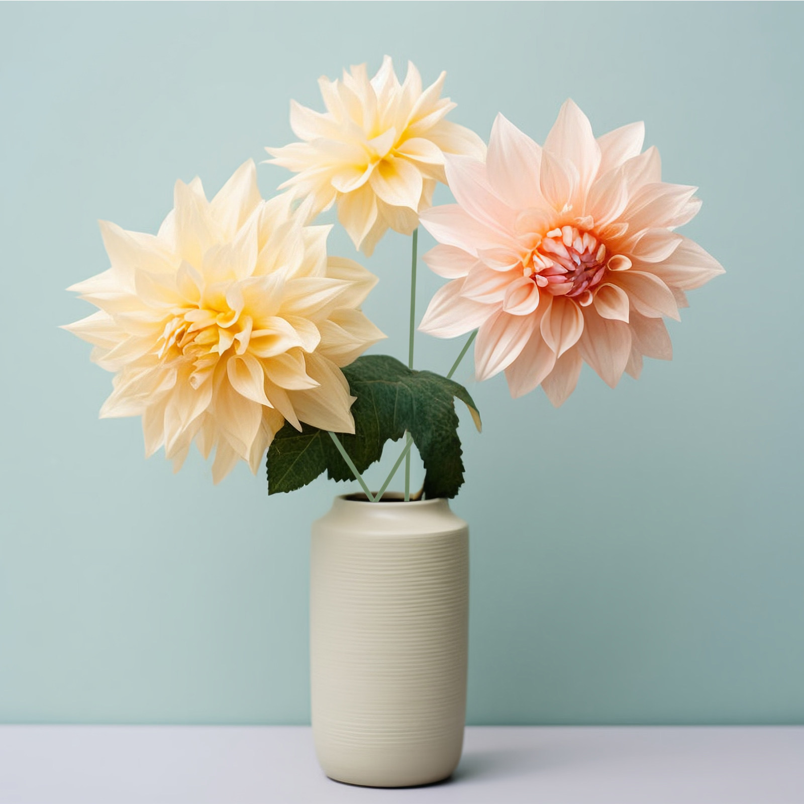 250개입 포장된 녹색 플로리스트 와이어 줄기, 유연한 - Wire Stem Florist 리뷰 및 가격