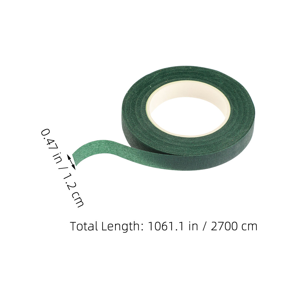 부케, 화환, 꽃꽂이, 생화, 조화, 정원 공예 장식, - Anda Florist Supply 리뷰 및 가격