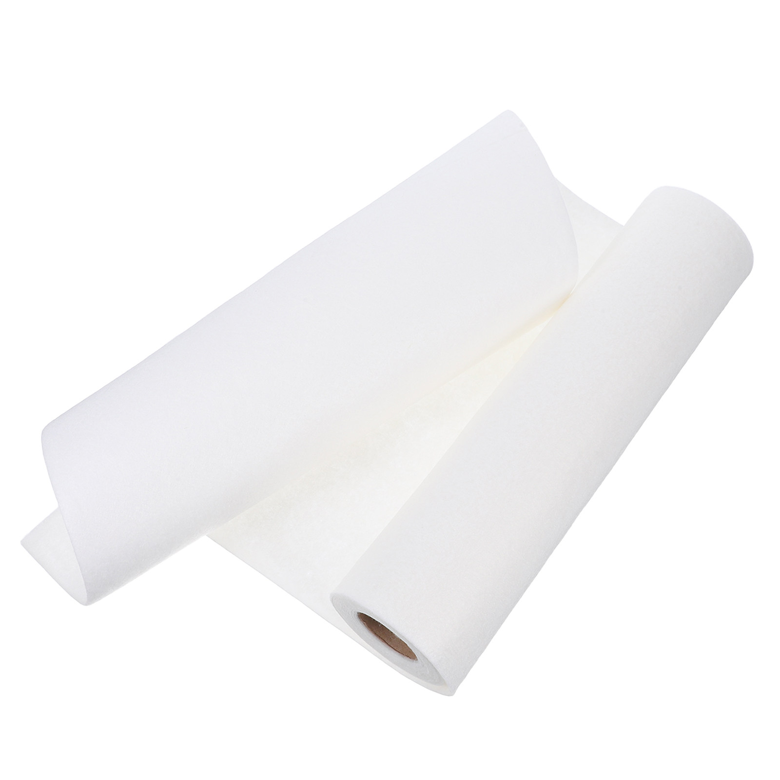 250x30cm 흡수성 플로럴 코튼, 생화 수분 공급용 - Anda Florist Supply 리뷰 및 가격